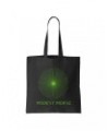 Modest Mouse Starburst Tote Bag $4.08 Bags